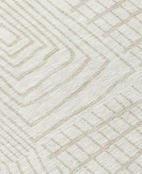 Addison Chantille Machine Washable ACN990 3'x5' Area Rug