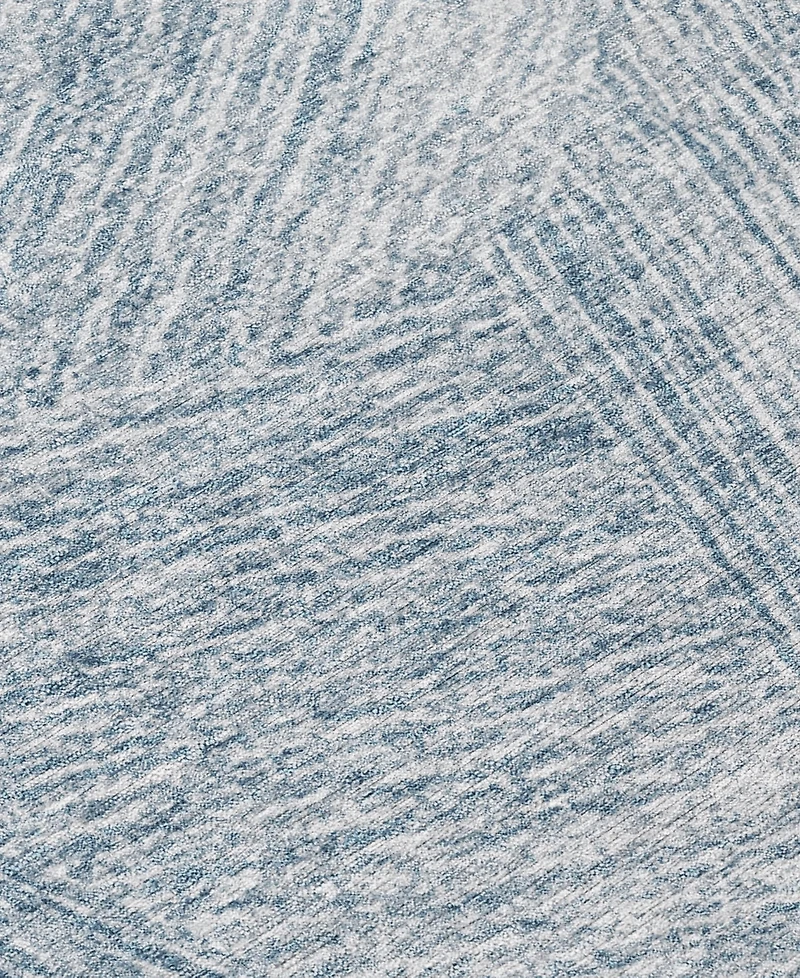 Addison Chantille Machine Washable ACN991 3'x5' Area Rug