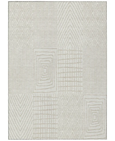 Addison Chantille Machine Washable ACN990 3'x5' Area Rug
