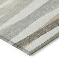 Addison Chantille Machine Washable ACN997 2'6"x3'10" Area Rug