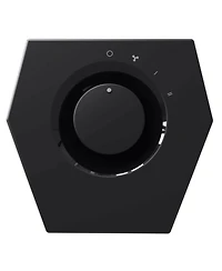 Vornado 12" Rise Tower Space Heater 12H