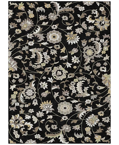 Addison Chantille Machine Washable ACN1006 2'6"x3'10" Area Rug