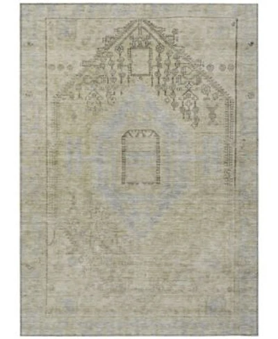 Addison Chantille Machine Washable Acn1134 Area Rug Collection