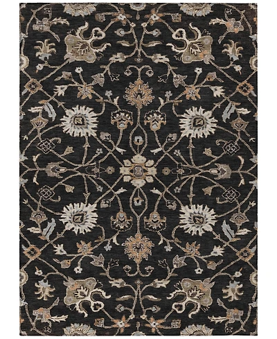 Addison Chantille Machine Washable ACN1137 9'x12' Area Rug
