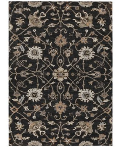 Addison Chantille Machine Washable Acn1137 Area Rug Collection