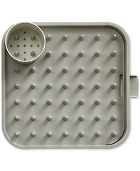 Joseph Joseph Duo Expandable Dish Rack