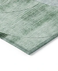 Addison Chantille Machine Washable Acn1140 Area Rug Collection