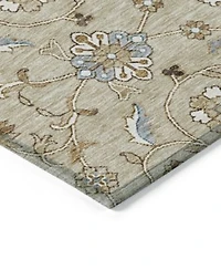 Addison Chantille Machine Washable Acn1149 Area Rug Collection