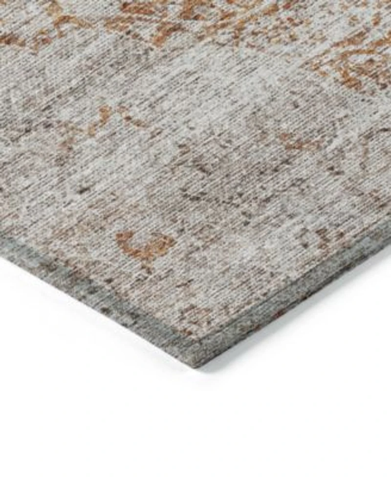 Addison Chantille Machine Washable Acn1144 Area Rug Collection