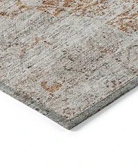 Addison Chantille Machine Washable Acn1144 Area Rug Collection