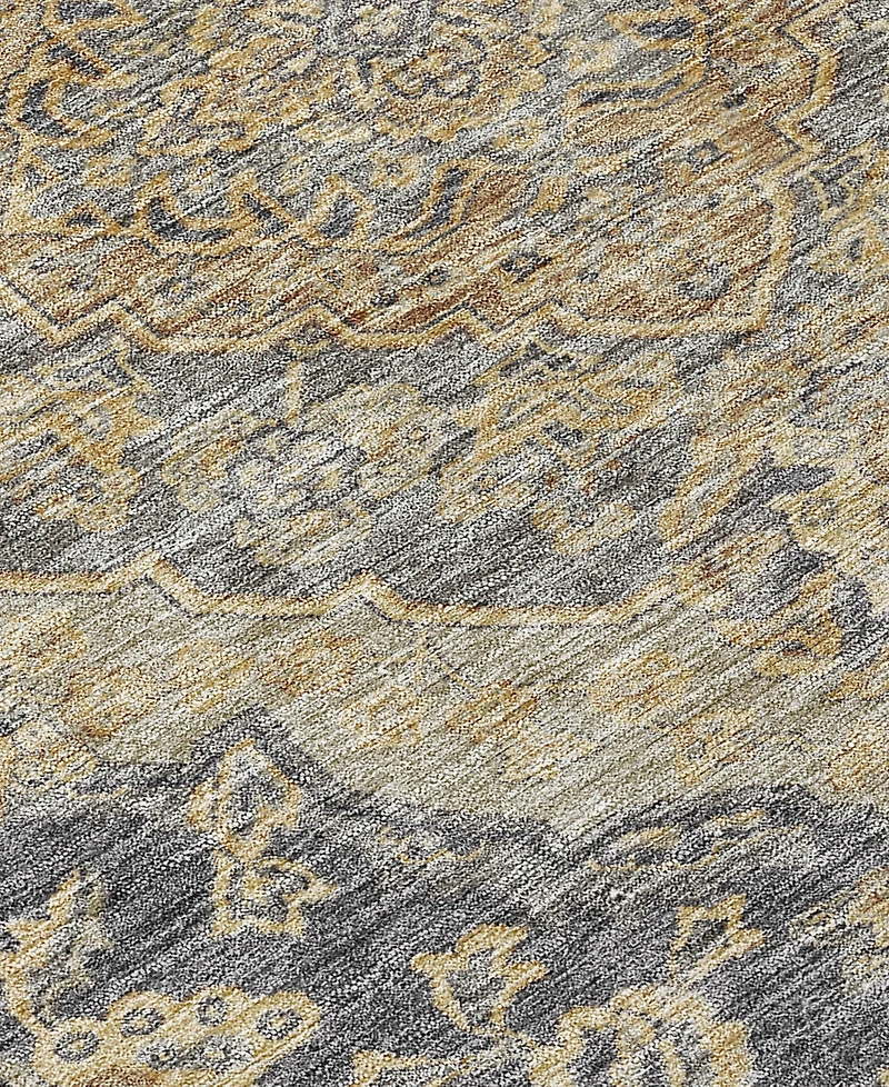 Addison Chantille Machine Washable ACN1151 3'x5' Area Rug