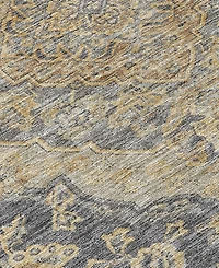 Addison Chantille Machine Washable ACN1151 3'x5' Area Rug