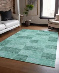 Addison Chantille Machine Washable Acn1139 Area Rug Collection