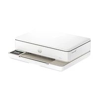 Hp Envy 6155e All-in-One Inkjet Printer w/bonus 3 months Instant Ink through +