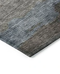 Addison Chantille Machine Washable Acn1070 Area Rug Collection