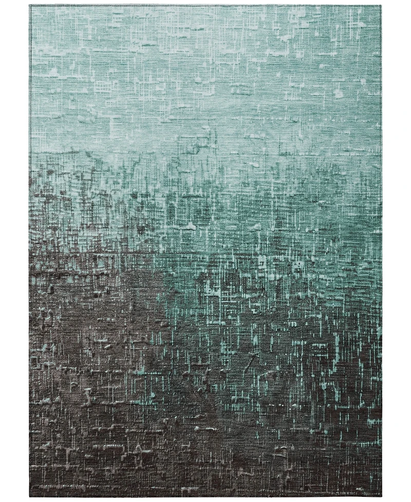 Addison Chantille Machine Washable ACN1066 9'x12' Area Rug