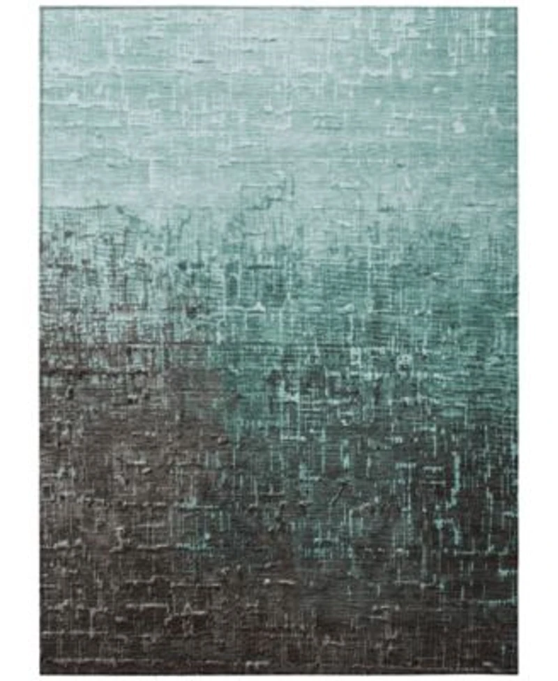 Addison Chantille Machine Washable Acn1066 Area Rug Collection