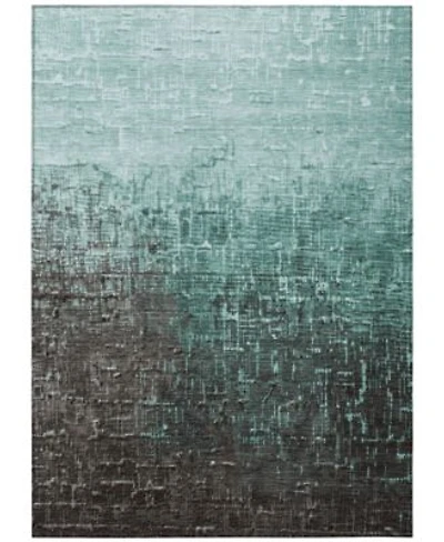 Addison Chantille Machine Washable Acn1066 Area Rug Collection