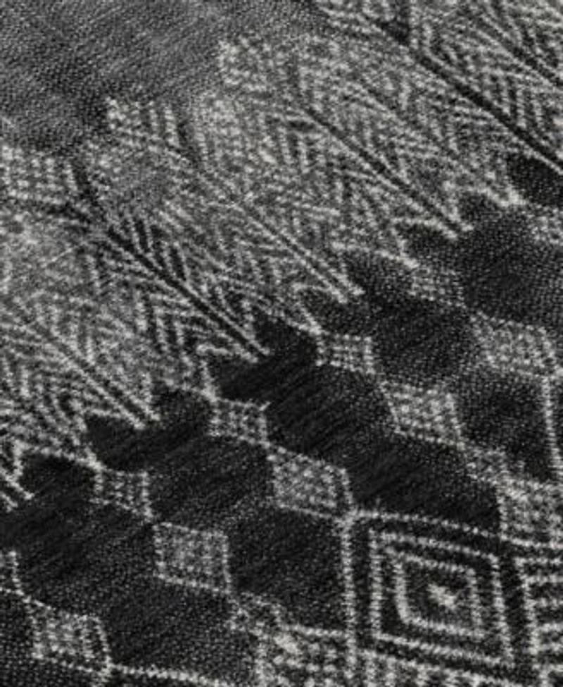 Addison Chantille Machine Washable Acn1064 Area Rug Collection
