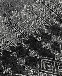 Addison Chantille Machine Washable Acn1064 Area Rug Collection