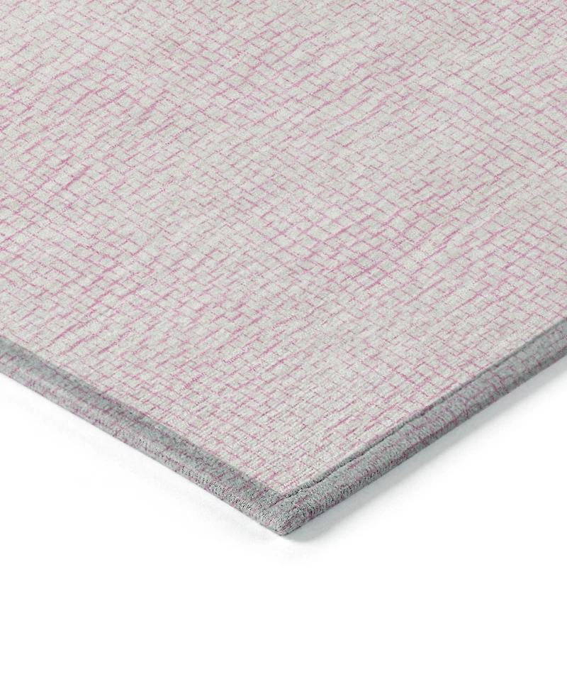 Addison Chantille Machine Washable ACN1058 9'x12' Area Rug