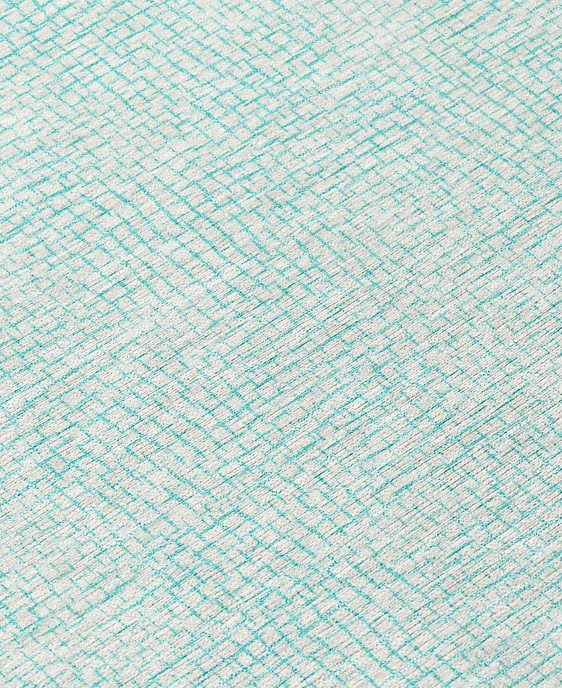 Addison Chantille Machine Washable ACN1058 9'x12' Area Rug