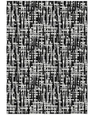 Addison Chantille Machine Washable ACN1059 9'x12' Area Rug