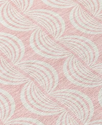 Addison Chantille Machine Washable ACN1056 9'x12' Area Rug