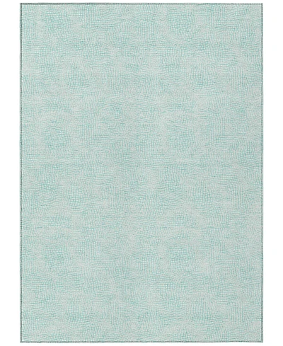 Addison Chantille Machine Washable ACN1058 9'x12' Area Rug