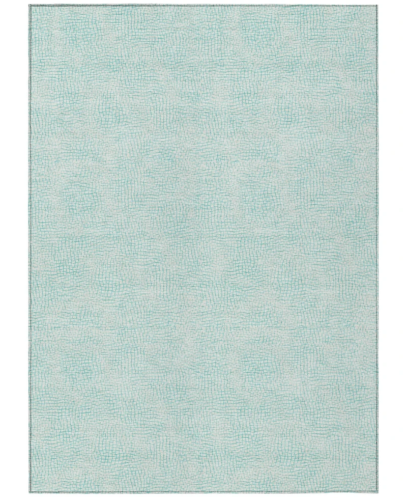 Addison Chantille Machine Washable ACN1058 8'x10' Area Rug
