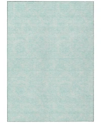 Addison Chantille Machine Washable ACN1058 8'x10' Area Rug