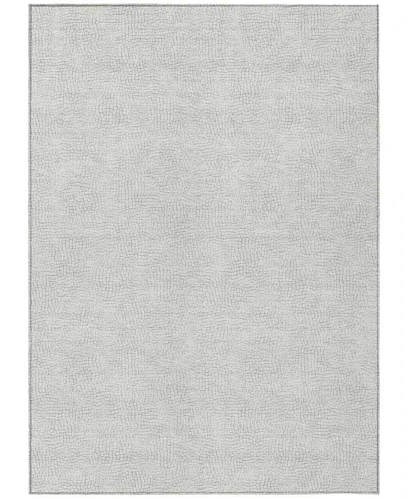 Addison Chantille Machine Washable ACN1058 5'x7'6" Area Rug
