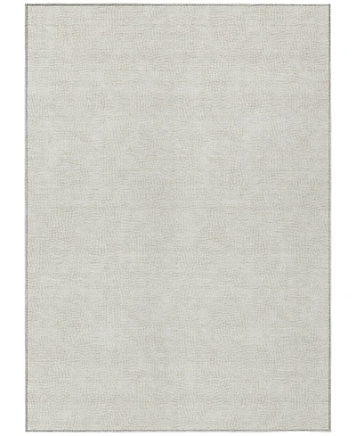 Addison Chantille Machine Washable ACN1058 5'x7'6" Area Rug