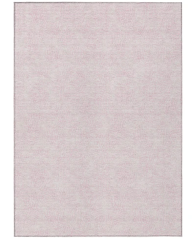 Addison Chantille Machine Washable ACN1058 3'x5' Area Rug