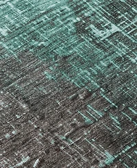 Addison Chantille Machine Washable ACN1066 2'6"x3'10" Area Rug