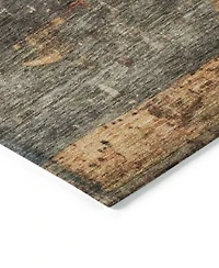 Addison Chantille Machine Washable Acn1198 Area Rug Collection