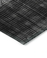 Addison Chantille Machine Washable ACN1064 2'3"x7'6" Runner Area Rug