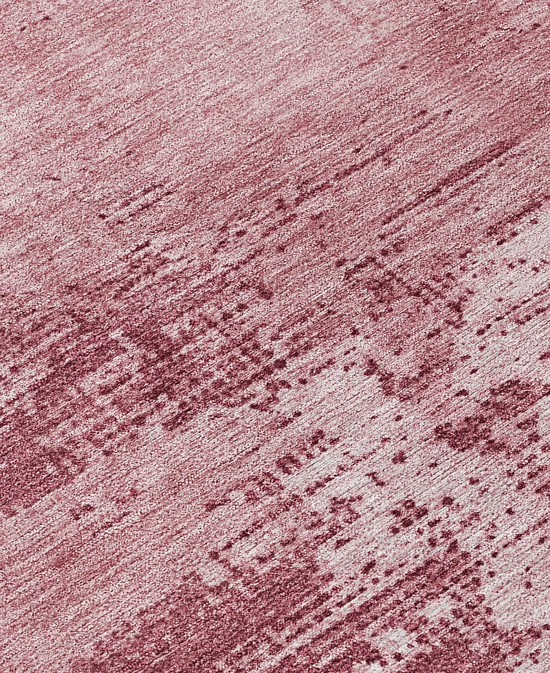 Addison Chantille Machine Washable ACN1062 2'3"x7'6" Runner Area Rug
