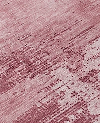 Addison Chantille Machine Washable ACN1062 2'3"x7'6" Runner Area Rug