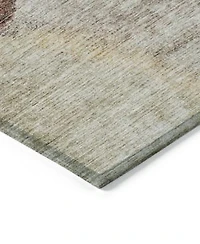 Addison Chantille Machine Washable Acn1177 Area Rug Collection