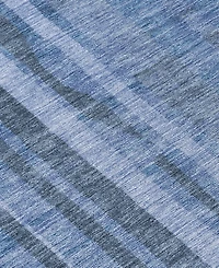 Addison Chantille Machine Washable ACN1063 2'3"x7'6" Runner Area Rug