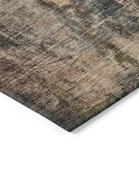 Addison Chantille Machine Washable ACN1204 5'x7'6" Area Rug