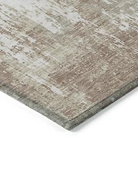 Addison Chantille Machine Washable ACN1008 2'6"x3'10" Area Rug