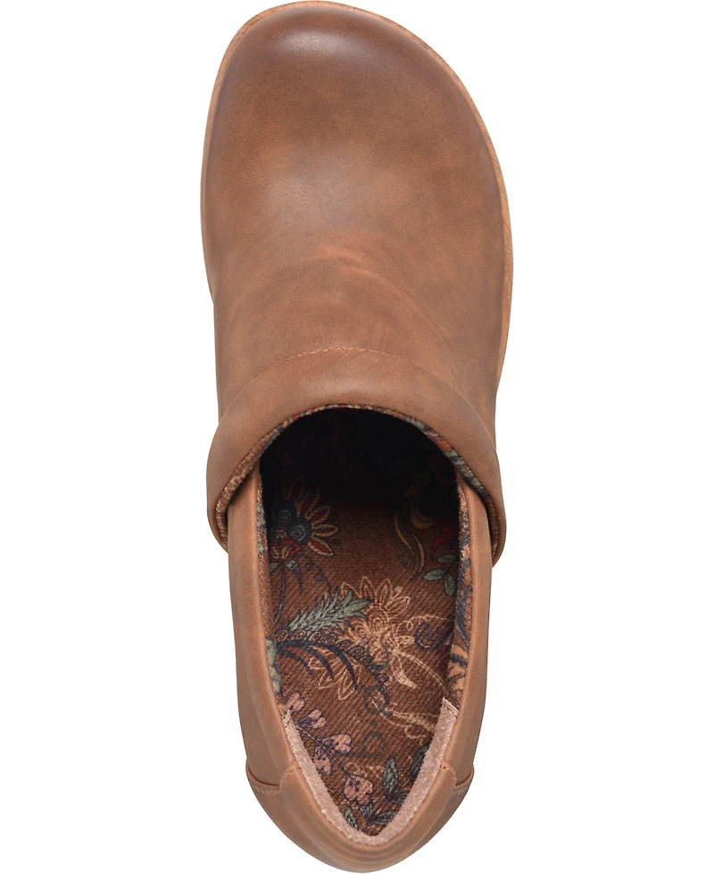 B.o.c. Women's Peggy Ii Slip-On Clog