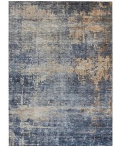 Addison Chantille Machine Washable Acn1217 Area Rug Collection