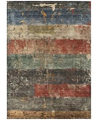 Addison Chantille Machine Washable Acn1198 Area Rug Collection