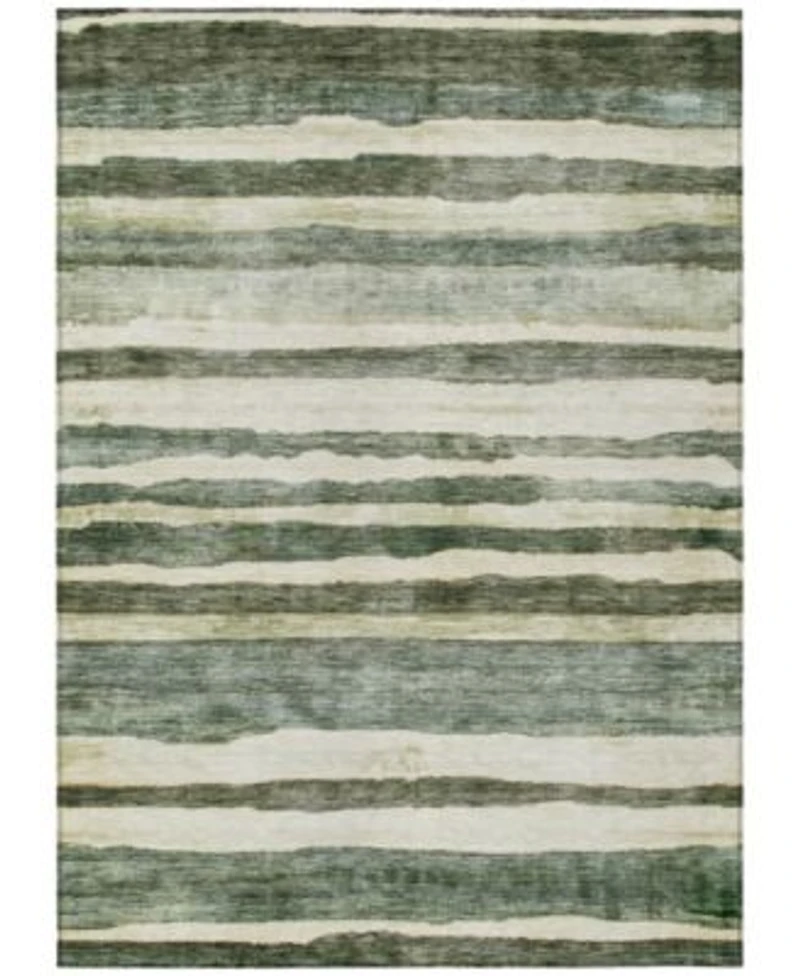 Addison Chantille Machine Washable Acn1191 Area Rug Collection