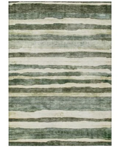 Addison Chantille Machine Washable Acn1191 Area Rug Collection