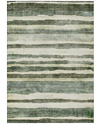 Addison Chantille Machine Washable Acn1191 Area Rug Collection