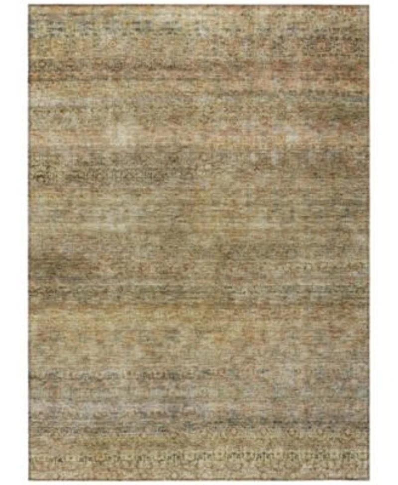 Addison Chantille Machine Washable Acn1174 Area Rug Collection
